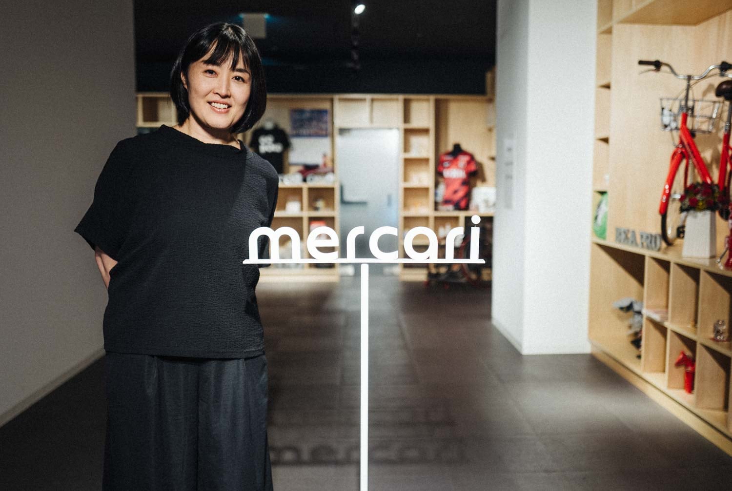 ネオンカラー tシャツ WEB限定 ネオンカラー半袖 シャツ WebLimited オフィシャルサイト